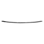 For Toyota 4RUNNER 2010-2021 Bumper Molding Rear W/ Chrome Trim TO1144105. Fixed Price $435.30.
