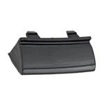 For Mercedes-benz GLA35/GLA45 Amg 2021 2022 2023 Bumper Tow Hook Cover Front. Fixed Price $23.04.