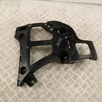 Bmw X5 Bracket Bumper Rear Left 7158445 E70. Fixed Price $23.24.