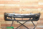 03-06 Mercedes W220 S430 S500 S600 Front Bumper Cover Assembly Dark Gray Oem. Fixed Price $224.44.