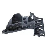 New Oem Volkswagen 2021-2024 Atlas Rear Bumper Cover Bracket 3CN-807-484-C. Fixed Price $26.08.