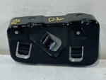 2022-2025 Honda Civic Hatchback Rear Left Side Bumper Stay Bracket # 99079. Fixed Price $14.96.