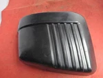 Right Black Bumper Cover Nos Mopar 3721974. Fixed Price $49.95.