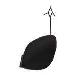 For Chevy Equinox 2022 23 2024 Tow Eye Cover Front Primed Ls/lt/rs/premier Model. Fixed Price $26.97.