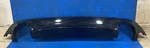 2017-2018 Infiniti Q60 Fascia-rear Bumper Lower 850B0 5CA0A. Fixed Price $150.00.