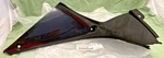 New Genuine Yamaha 5VY-2836K-00 Panel, Inner 1. Fixed Price $53.28.