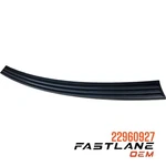 2015-2020 Cadillac Escalade Rear Bumper Fascia Step New Oem 22960927. Fixed Price $110.07.