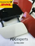 New Oem Audi A4 S4 Right Headlight Washer Cover Cap 8K0955276H - Choose Color. Fixed Price $44.99.