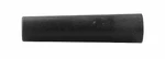 Jr Products 3/4' Black Door Stop Bumper- 20685. Fixed Price $6.90.