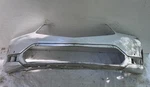 2023 2024 Acura Integra Front Bumper Oem Original 71101-3S5-A000. Fixed Price $300.00.