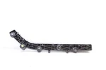 2013-20 Nissan Pathfinder Rear Bumper Cover Left Bracket 85223-3KA0A Oem *read*. Fixed Price $39.99.