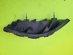 2010 - 2014 Mercedes E550 E350 W212 Rear Bumper Right Side Support Bracket Oem. Fixed Price $19.43.