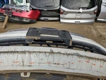 Front Bumper With Fog Lamps Fits 10-12 Fusion 316410. Fixed Price $560.00.