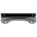 Front License Plate Bracket Steel Fits 1970 Chevrolet Chevelle 4033-040-70. Fixed Price $28.27.