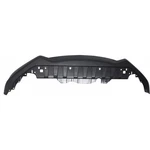 For Honda Hr-v Bumper Cover 2016 2017 2018 Front Lower Fascia Textured HO1015112. Fixed Price $93.79.