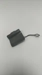 Rear Bumper Tow Hook Eye Cover Cap Fit Bmw Series 2011-2013 51-12-7-240-133. Fixed Price $32.99.