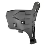 Driver Side Front Bumper Cover Air Duct For Lexus RX350 2023 528220E010. Fixed Price $77.86.