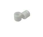 Porsche Trunk Lid Hinge Roller 91451226311. Fixed Price $14.43.