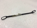 Gm Nos 1980 1981 Chevy Citation Lh Front Bumper Brace Bracket 469455. Fixed Price $20.00.