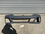 2021 2022 2023 Bmw Series M5 540I 530I Front Bumper Cover Oem 8469287 04. Fixed Price $728.19.