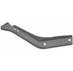 New Goodmark Front Lh Side Inner Bumper Bracket Fits Ford Mustang GMK302000564L. Fixed Price $46.44.
