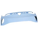 DP30785 Vw ID4 ID.4 2021 2022 2023 Front Bumper Cover Original Oem. Fixed Price $299.99.