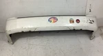 2008 - 2012 Jeep Liberty Rear Bumper Cover 57010132AA Oem.. Fixed Price $299.99.