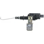 Standard Ignition Door Lock Actuator For F-150, F-350 DLA-207. Fixed Price $77.39.