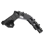 Oem New Ford Bronco Sport 2021-2026 Rear Bumper Mounting Bracket- M1PZ-17D942-A. Fixed Price $41.46.