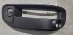 2019-2021 Dodge Ram 1500 Front Right Fog Light Bezel 68312232AB Oem. Fixed Price $40.00.