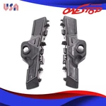Left Right Front Bumper Bracket Retainer Fit For Kia Sorento 2.4L 3.3L. Fixed Price $13.77.