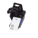 Volvo XC90 Front Right Bumper Bracket Genuine 31353764. Fixed Price $32.44.