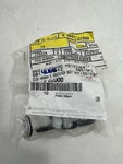 2001 2020 Kia Tail Lamp Assembly Retainer Left Right Rear 86910-22000 Clips. Fixed Price $13.99.
