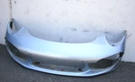 DP80708 Porsche 911 Carrera 2012 2013 2014 2015 Front Bumper Cover Oem. Fixed Price $169.99.