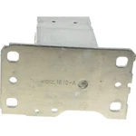 Bumper Bracket Front Driver Side For 2017-2021 Audi A4 S4. Fixed Price $175.08.
