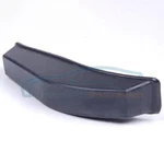 Genuine Bmw 51119558125 - Rubber Buffer. Fixed Price $101.10.