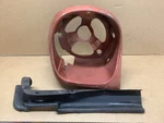 74 75 76 77 Chevy Camaro Z28 Gm Right Front Fender Extension 333790 W/ Filler. Fixed Price $139.99.