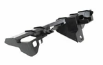 11-14 Chrysler 200 Avenger Front Right Fascia Bracket Factory Mopar New Oem. Fixed Price $22.36.
