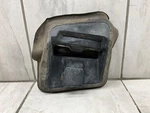 Oem 2015-2018 Ford F150 Left Side Air Intake Duct #FL34-01897-AB. Fixed Price $27.54.