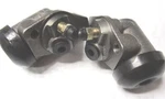 59 60 61 62 63 64 Dodge Truck Pick Up D100 Front Wheel Cylinders And D200. Fixed Price $66.97.