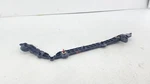 2015-2017 Toyota Camry Rear Left Side Bumper Support Mount Bracket Retainer Oem. Fixed Price $27.45.