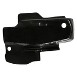 Radiator Support Bracket For Toyota Prius 2016-2022 Driver Side TO1225424. Fixed Price $33.14.