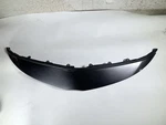 2017-2022 Toyota Prius Front Bumper Grille Upper Top Cover Panel Trim Oem Damage. Fixed Price $189.99.
