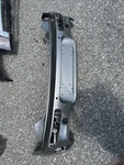 2020 2021 2022 Mini Cooper S F54 Rear Bumper Cover Oem 7381213. Fixed Price $199.00.