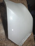 2019-2025 Toyota RAV4 Rear Left Bumper End Cover 52161-0R050 Oem Pearl White. Fixed Price $150.00.