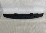 2004-2006 Nissan Altima Front Bumper Foam Energy Impact Absorber Oem 62090-ZB000. Fixed Price $35.00.