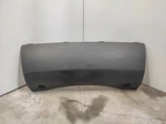 Dodge Durango Wd Rear Bumper Lower Center Cover Diffuser 05113692AB 29016054. Fixed Price $140.00.