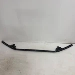 Genuine Bmw M4 G82 Front Lower Spoiler 2020-ON 51758080543. Fixed Price $119.00.