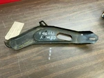1969 Mercury Lh Rear Bumper Outer Arm Bracket Nos Ford 921. Fixed Price $48.99.