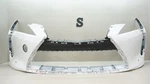 2018-2023 Lexus LC500H Front Bumper Cover Panel Oem 52119-11010. Fixed Price $230.00.